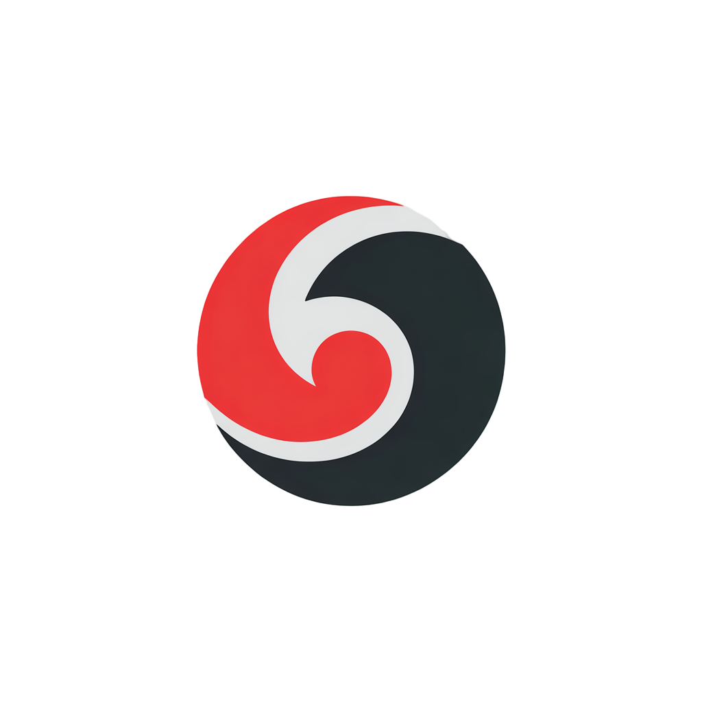 欧美色影院 Logo